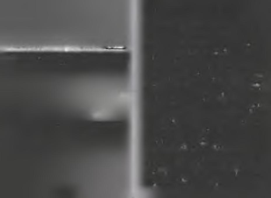 sprecyzowania możliwości poddania kompozytu dalszym zabiegom technologicznym, np. przeróbka plastyczna i obróbka cieplna, a także ustalenia maksymalnej temperatury eksploatacji kompozytu.