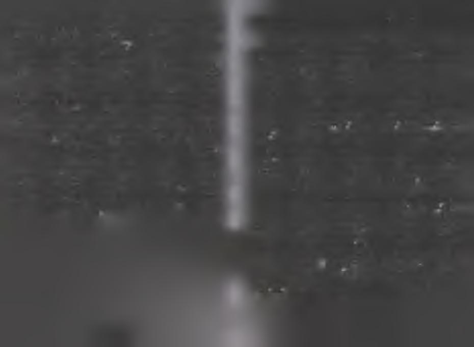 ) zwiększy intensywność wzrostu strefy oddziaływania cząstka-osnowa w funkcji czasu.