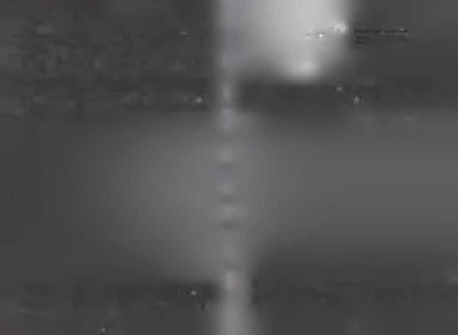 cząstki AI2O3), wpływa na ich wzrost i kształt; - udział objętościowy aluminiowej osnowy w kompozycie zmniejsza się wraz z dyfuzyjnym wzrostem cząstek nowej fazy.