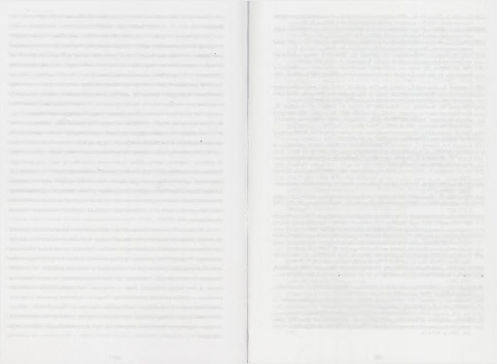 4. Na morfologię aluminidków niklu powstałych in situ w osnowie aluminiowej ma wpływ temperatura wytwarzania. Metoda odlewnicza wymaga zastosowania wyższej temperatury w porównaniu z PM.