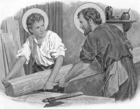 Corpus Christi Father s Day June 18, 2017 Uroczystość Bożego Ciała Dzień Ojca 18 Czerwca 2017 Saturday - Sobota - June 17 Vigil: Corpus Christi Father s Day 5:30 pm For living &