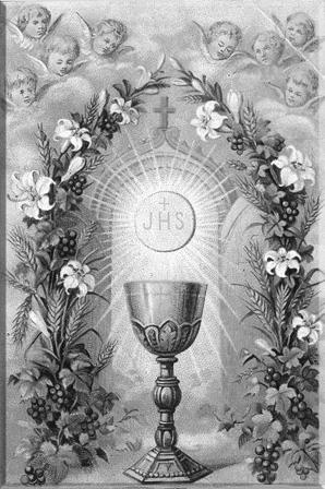 12:00 pm For living & deceased Fathers Monday - Poniedziałek - June 19 7:00 pm For living & deceased Fathers (Novena) Novena to St.