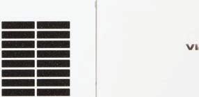 sieciowe 1/N/PE 230V/50Hz 3/N/PE 400V/50Hz Zasięg rzutu