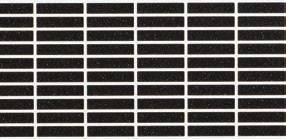 405 x 570 mm 450 x 740 mm 690 x 1200 mm Zamrażanie CMF1 0800 CMF1