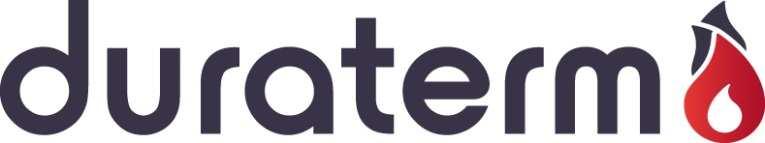 Wentylator