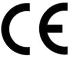 Recykling i utylizacja Symbol ten to tak zwany przekreślony kubeł.