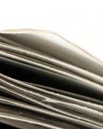 10 netto 52 brutto 82 wynik odsetkowy 357 wynik z prowizji 189 koszty op. 351 saldo rezerw -121 konsensuss róŝnica PAP 42,,3 24% 53,,2 55% 352,,8 1% 1 190,,5-1% 349,,7 0% 0-151,4 w mln zł IV kw.