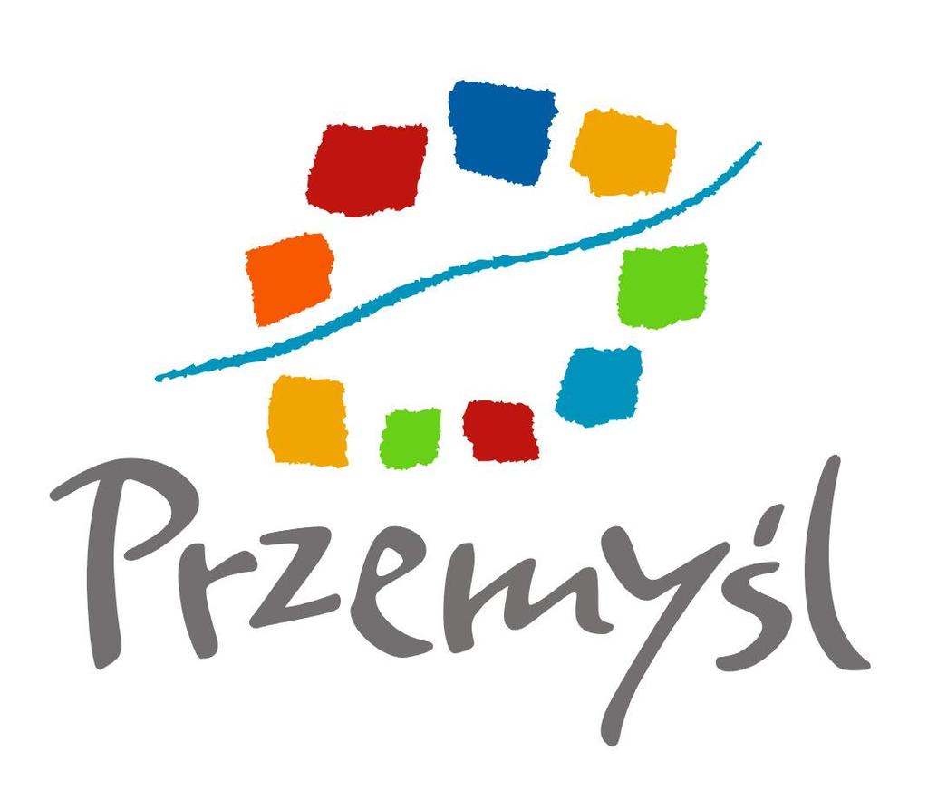 Ankieta Drodzy Przyjaciele, w związku z projektem Visegrad Blueprint Partnership for developing a civil society, proszę o wypełnienie poniższej ankiety, która ułatwi nam zebranie informacji