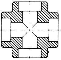 LATROMEGALET XXS