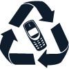 Recykling Zużyte produkty elektroniczne, baterie i opakowania należy oddawać do specjalnych punktów zbiórki takich materiałów.