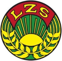 ORGANIZATORZY, WSPÓŁORGANIZATORZY, PARTNERZY Krajowe Zrzeszenie Ludowe Zespoły Sportowe Wojewódzkie i Regionalne Zrzeszenia Ludowe Zespoły Sportowe Wojewódzkie i Okręgowe Związki Sportowe ORGANIZATOR