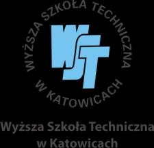 U M O W A O S T A Ż zawarta w Katowicach dnia pomiędzy: (umowa o staż nr ) innopark Sp. z o.o. ul.