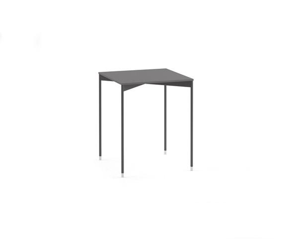 PRODUKT CENA Kod Kolor stelaża Blacha Szkło hartowane Szkło hartowane Okleina modyfikowana Ceramika Opis modelu Informacje dodatkowe (EPO) (1) (2, 3, 4) () () CS30 CS40 CS41 CR40 CR41 590 660 700 960