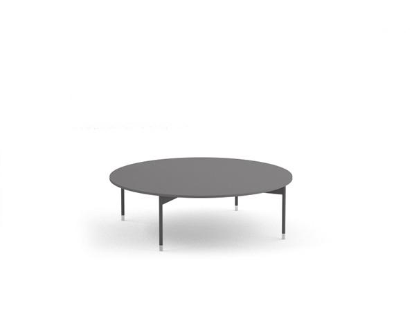 x 450 x 560 mm stolik kawowy, niski, kwadratowy, 800 x 800 x 250 mm stolik kawowy, niski, kwadratowy, 1200 x 1200 x 250 mm stolik kawowy, niski, okrągły Ø 800 mm, h = 250 mm stolik kawowy, niski,