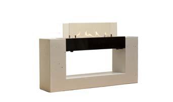 DESIGN COLLECTION