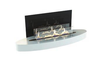 ARCHITECTURE SL
