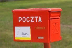 CZWARTY ETAP KARTY CHARAKTERYSTYKI 51 Karta charakterystyki dostarczana jest w wersji papierowej lub elektronicznej najpóźniej w dniu pierwszej dostawy substancji/mieszaniny Dostawcy bez zbędnej