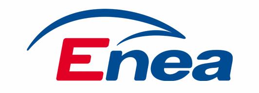 ENEA S.A. ANEKS NR 3 ( Aneks ) DO PROSPEKTU EMISYJNEGO ZATWIERDZONEGO W DNIU 22 PAŹDZIERNIKA 2008 r.