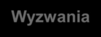 Główne założenia Ograniczenie niedookreślonych przebiegów granic form ochrony przyrody Oparcie granic na działkach ewidencji gruntów i budynków Uspójnienie granic względem siebie i innych form