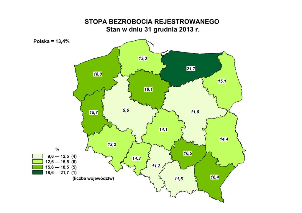 24 Informacja o sytuacji