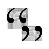 SECTIO PRIMA (FACILLĬMA?) ALPHABET, PRONUNTIATIO, ACCENTUS Sekcja pierwsza (najłatwiejsza?) Alfabet, wymowa, akcent Littěra docet, littěra nocet.