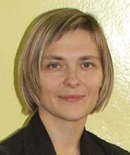 Całkowa smbolcz w modz lmów brzgowch Forra 43 Dr Eda ŁUKASIK kończła sda mamacz a UMCS w Lbl. Tł dokora zskała a Wdzal Mamak, Fzk Iformak UMCS w Lbl w rok 007.