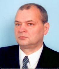 Tma rozpraw dokorskj: Kosrkcja obraz rozkład właścwośc fzczch obk modą Impdacjj Tomograf Komprowj. Od rok 0 a saowsk sarszgo wkładowc. Obszar zarsowań ddakczch akowch o mod mrcz jęzk programowaa.