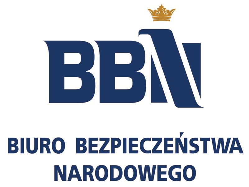 www.bbn.gov.pl bbn@bbn.gov.pl Departament Bezpieczeństwa Międzynarodowego ul. Karowa 10, 00-909 Warszawa tel. 0-22 695 18 62, faks 0-22 695 18 61 Warszawa, 22 września 2009 r.