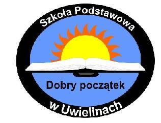 REGULAMIN RADY PEDAGOGICZNEJ Szkoły Podstawowej W Uwielinach Uchwalono na posiedzeniu Rady Pedagogicznej w dniu 14 września 2017 r.