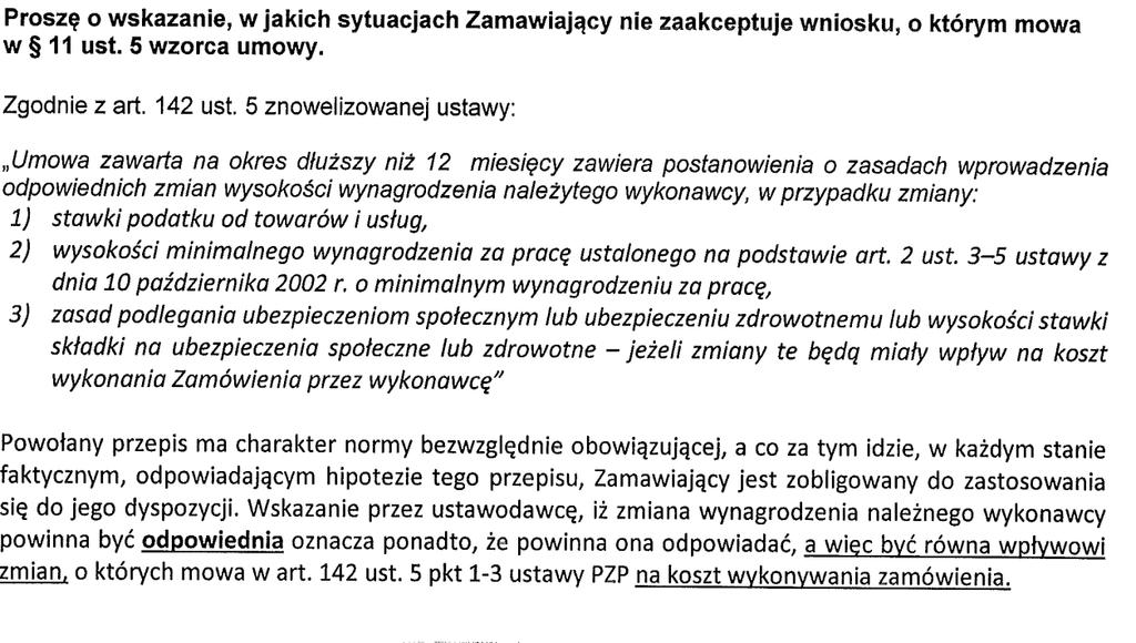 Bydgoszcz,dn. 16.06.2015 r.