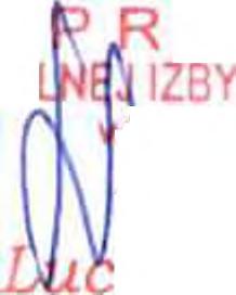 /» ). Pan Andrzej Biały Wójt Gminy Krośnice Urząd Gminy w Krośnicach ul.
