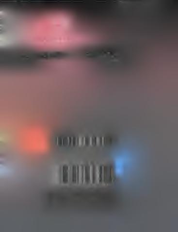 w* Wr^*^w,u W 00^^30117015