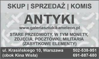 Woda, gaz, kanalizacja, prąd - wszystko doprowadzone. Ogrzewanie gazowe z możliwością wyboru: podłogowe i także kaloryfery. Dojazd utwardzony.