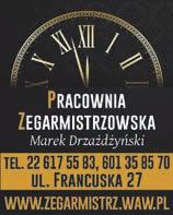 stanowiący teren z dwiema działkami oraz ok. 40 % mieszkań w kamienicy (Pozostałe zostały sprzedane lokatorom jeszcze przed 1989 r.) wart jest ok 15 milionów złotych ocenia Jerzy Sokołowski.