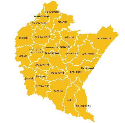 KRÓTKIE