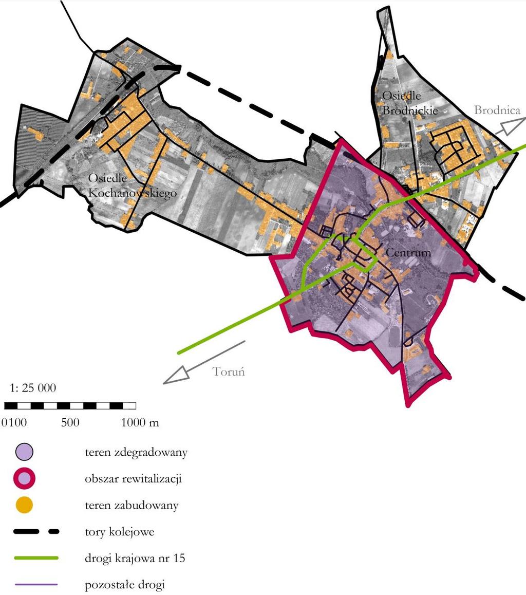 Mapa 2.