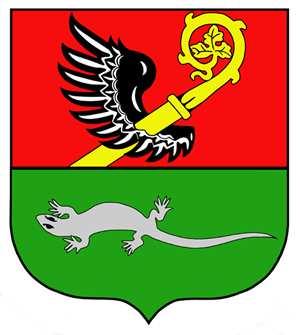 Załącznik do uchwały Nr XXXIX/298/2017 Rady Gminy Ryńsk z dnia 12 września