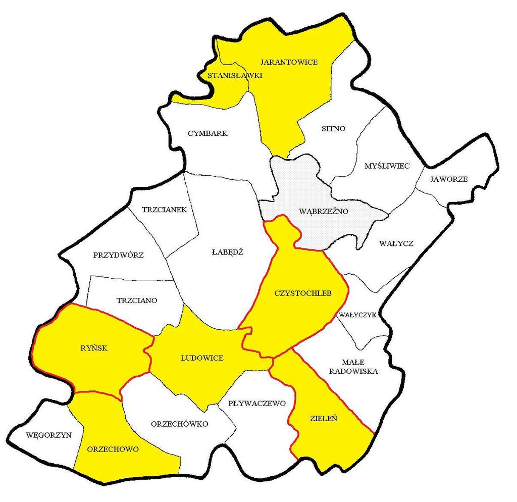 Mapa 6.