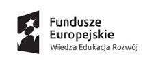 Lp. Numer i nazwa zadania projektowego 1. Zadanie 1: Motywacja-Doradztwo 2. 3. 4.