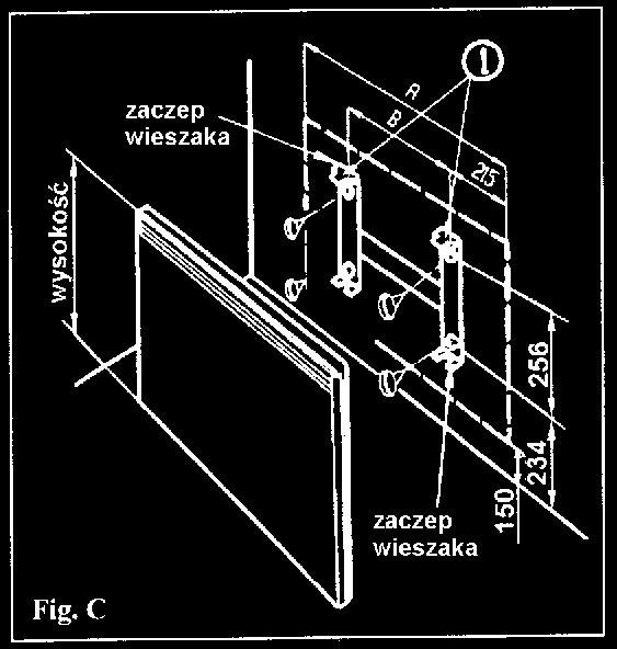 Kiedy używać przełącznika funkcji aby ogrzewać oszczędnie?: 1) TEMPERATURA KOMFORTOWA: Przełącznik funkcji w pozycji CONF. - termostat utrzymuje temperaturę ustaloną podczas początkowej regulacji.