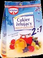 20g Dżemix