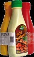 6,0 1,16 z VAT Kiełbasa,