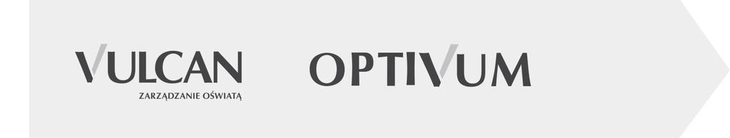 Uczniowie Optivum NET+ dla