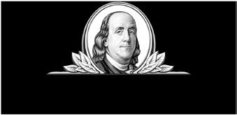 Franklin Templeton Investment Funds Franklin U.S.