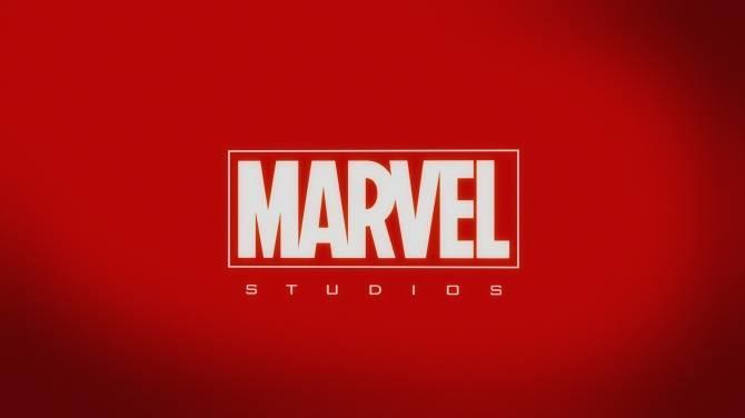WOLNOŚĆ SŁOWA Strona 6 Marvel Entertainment - założony w 1933 roku największy producent komiksów na świecie.