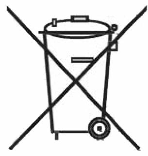 5.4. Wymiana bezpieczników Bezpieczniki wersja CE: FS1 (gniazdo µama): 0,5A/250V, krótkozwłoczny FS2 (gniazdo A): 15A/250V, IR 20kA, krótkozwłoczny Bezpieczniki wersja CE + UL * (podwyższona