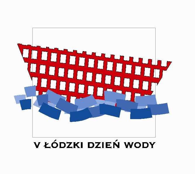 REGULAMIN dla uczestników KONKURSU organizowanego w ramach Łódzkiego Dnia Wody 2008 Oblicza Łódzkiej Wody Konkurs jest organizowany przez: 1 Organizator Wydział Gospodarki Komunalnej Urzędu Miasta