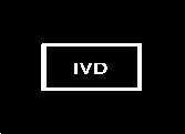 CE marking (European directive 98/79/CE on in vitro diagnostic medical devices) Znak CE (Dyrektywa Parlamentu Europejskiego i Rady nr 98/79/CE o wyrobach diagnozy