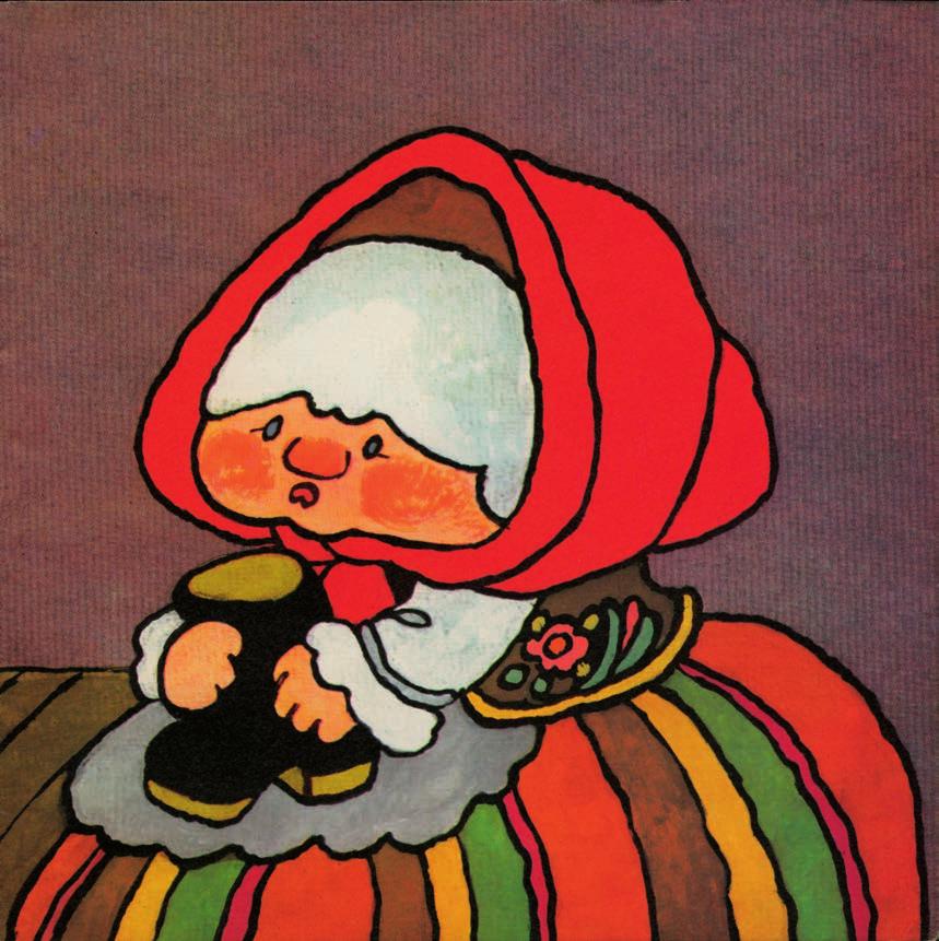 47