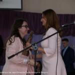 Fundusze europejskie wspierają folklor Środki z